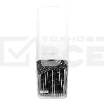 Корпус Fractal Design Torrent White TG Clear Tint / E-ATX, TG, 2x3.5, 4x2.5, 7xPCI, 1xUSB-C, 2xUSB3.0 / 2x180mm, 3x140mm fans inc. / FD-C-TOR1A-03, фото2