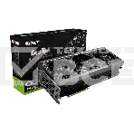 Видеокарта Palit GeForce RTX 4090 GameRock 24Gb 384bit GDDR6X, фото3
