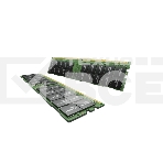 Оперативная память Samsung, DDR5, 32Gb (1x32 GB), 5600 MHz, CL46, RDIMM, фото 1