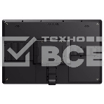 Микрокиоск NQuire 1500 Mobula II Micro Kiosk with 15