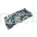 Материнская плата для Asus UX431DA 8G/R5-3500U 90NB0PB0-R00010, фото 1