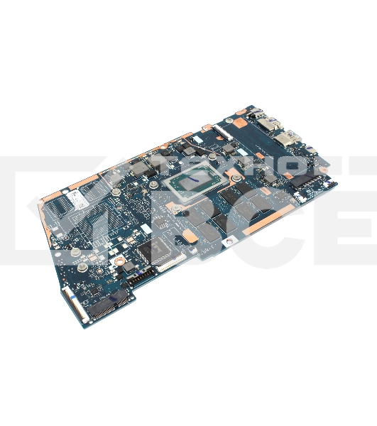 Материнская плата для Asus UX431DA 8G/R5-3500U 90NB0PB0-R00010