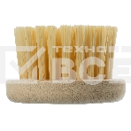 Щетка универсальная 155х65 мм, бамбуковая колодка Home Palisad, фото7