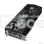 Видеокарта Gigabyte GV-N507TEAGLE OC-16GD 1.0 NV RTX 5070TI 16Gb 256bit GDDR7 2542/28000/HDM, фото13