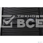 Источник бесперебойного питания APC Smart-UPS SMT750RMI2UC 500Вт 750ВА черный, фото10