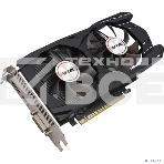 Видеокарта Afox PCI-E 3.0 AF1050TI-4096D5H7-V9 NVIDIA GeForce GTX 1050TI 4Gb 128bit GDDR5 1291/7000 DVIx1 HDMIx1 DPx1 HDCP Ret, фото 1