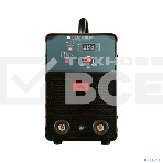 Инвертор сварочный IN PULSE 300T CEL, фото3