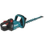 Кусторез Makita DUH502Z, фото7