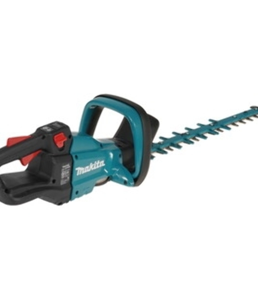 Кусторез Makita DUH502Z