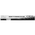 Ракель Cet CET9907 (B286-3581, A165-3581) для Ricoh Aficio 240W/470W/480W/MP W2400/MP W2401/MP W3600, фото4