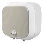 Водонагреватель Royal Thermo RWH 10 Stilla O, фото10