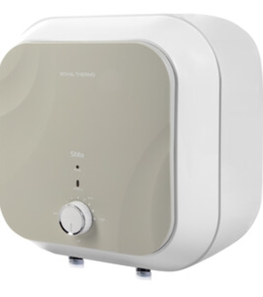 Водонагреватель Royal Thermo RWH 10 Stilla O