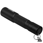 Фонарь Camelion LED51532 (фонарь, черн., LED XPE, ZOOM, 3 реж 1XLR03, алюм., откр. блистер), фото3