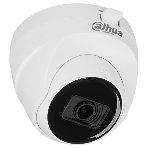 Камера видеонаблюдения Dahua DH-HAC-T1A51P-U-IL-0280B-S3, фото6