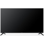 Телевизор Триколор 55' H55U5500SA черный LED UHD 60Hz Яндекс ТВ, фото9