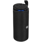 Портативная колонка Soundmax SM-PS5015B хаки, фото9