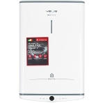 Водонагреватель электрический Ariston Velis Tech Inox PW ABSE 50 белый, накопительный, 50 л, 2,5 кВт, фото10