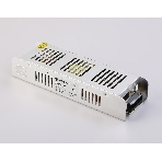 GS8655 блок питания 12V 250W 20.8A IP20 185-260V EMC 223*67*40, фото3
