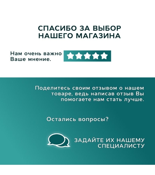 Комплект BAU 6 в 1: инсталляция BAU PRO, унитаз подвесной безободковый торнадо обратного потока Bau Dream 52х36 Hurricane-2, сиденье дюропласт микролифт, кнопка смыва Gun Grey, темно-серый металлик