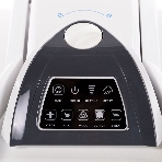 Гладильный пресс Grand Master SP-500, фото9