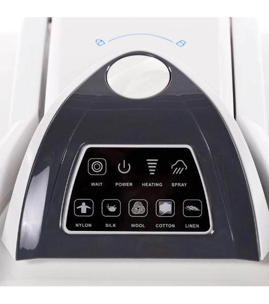 Гладильный пресс Grand Master SP-500