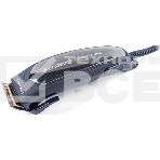 Машинка для стрижки Endever Sven 970, чёрный, фото17