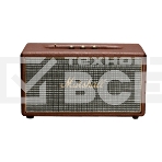 Акустическая система Stanmore, коричневый, фото 1