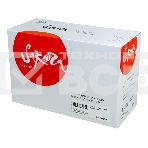 Картридж Sakura MLTD208L для Samsung SCX-5635/5835, черный, 8000 к., фото 1