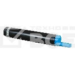 Картридж Sakura CEXV14 для Canon iR2016, iR2016i, iR2016J, iR2018, iR2018i, iR2020, iR2020i, iR2022, iR2022i, iR2025, iR2025i, iR2030, iR2030i , черный, 8 500 к., фото2