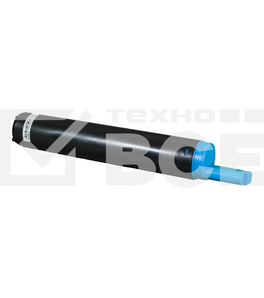 Картридж Sakura CEXV14 для Canon iR2016, iR2016i, iR2016J, iR2018, iR2018i, iR2020, iR2020i, iR2022, iR2022i, iR2025, iR2025i, iR2030, iR2030i , черный, 8 500 к.