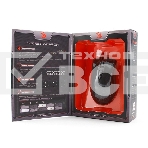 Мышь проводная A4Tech Bloody AL90 Blazing черный, 12000 dpi, USB, кнопки - 8, фото8