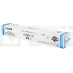 Картридж лазерный Canon C-EXV47C (8517B002) голубой (21 500 стр.) для Canon iR-ADV С351iF/C350i/C250i, фото 1