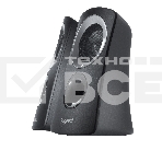 Акустическая система (980-000413) Logitech Z313 (2.1), фото14