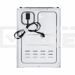 Шкаф духовой электрический Maunfeld EOEC516W, встраиваемый, фото16