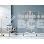Стойка для телевизора с кронштейном ONKRON TS1552 40
