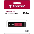 Флешка USB Transcend USB 128Gb JetFlash 760 TS128GJF760 USB 3.0, фото6