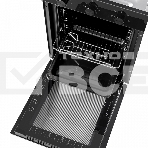 Шкаф духовой электрический Maunfeld EOEC516B2, встраиваемый, фото39