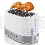 Тостер Zigmund & Shtain ST-80 W Kuchen-Meister, фото3