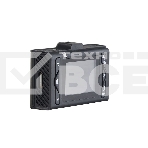 Видеорегистратор SILVERSTONE F1 A85-FHD CROD, фото7