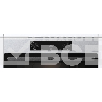 Встраиваемая электрическая духовка 60 см Gorenje BOSB6737E06X, фото3