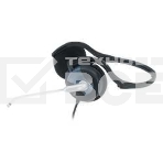 Гарнитура Genius HS-300N , фото7