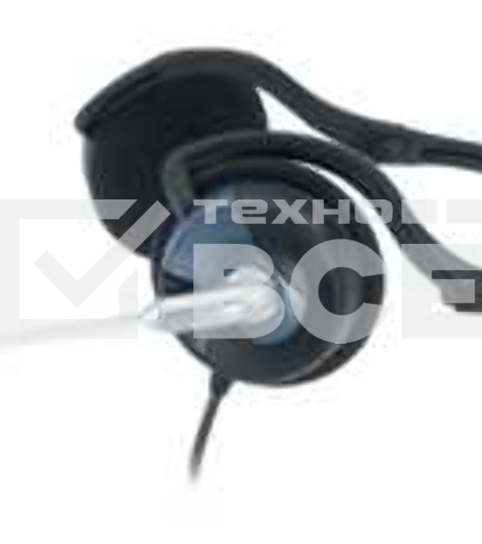 Гарнитура Genius HS-300N 