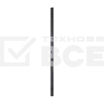 ПДУ APC AP8886 2G, 22.0kW(32A) 17.3kW(24A), 230V, (30) C13 & (12) C19, фото7