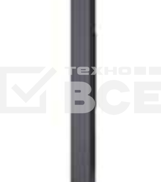 ПДУ APC AP8886 2G, 22.0kW(32A) 17.3kW(24A), 230V, (30) C13 & (12) C19