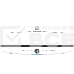 Водонагреватель Ariston Velis Tech PW ABSE 80 2.5кВт 80л электрический настенный/белый, фото5