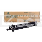Блок барабана Konica-Minolta bizhub 227/287/367 DR-312K, фото2