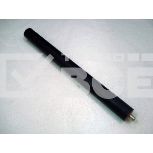 Вал резиновый Samsung ML-3470/3471/SCX-5635/5835/ Phaser 3635/WC 3550 (JC66-01453A) ELP