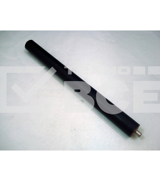 Вал резиновый Samsung ML-3470/3471/SCX-5635/5835/ Phaser 3635/WC 3550 (JC66-01453A) ELP