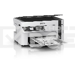 МФУ струйное EPSON M2120 (монохромное) (C11CJ18404), фото6