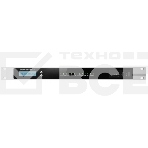 АТС Grandstream UCM6304A, фото 1